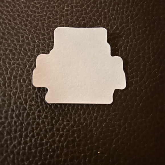 Humorous Sarcasm Sticker Set - Picture 3 of 13